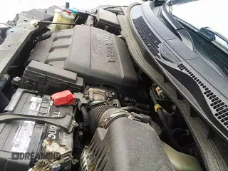 ✅ 2014 Honda Odyssey EX-L • VIN: 5FNRL5H69EB044916 • Lot: 38293509. Wystawiony na IAAI z przebiegiem 172 391 mil. Bezpłatny archiwum sprzedaży aukcyjnych z USA i szczegółowy raport historii pojazdu na DreamBid. Zdjęcie 19.