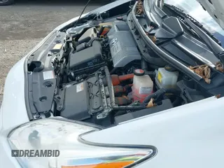 ✅ 2015 Toyota Prius Two • VIN: JTDKN3DU7F1889181 • Lot: 43662541. Listed on IAAI with 129,340 mi. Free auction sales archive from the USA and detailed vehicle history report at DreamBid. Image 19.