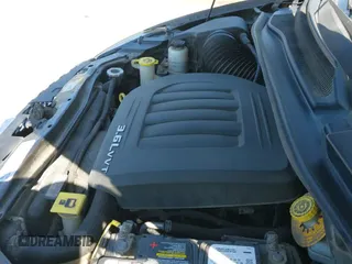 ✅ 2015 Dodge Grand Caravan American Value • VIN: 2C4RDGBG7FR690309 • Lot: 43380327. Wystawiony na IAAI z przebiegiem 139 193 mil. Bezpłatny archiwum sprzedaży aukcyjnych z USA i szczegółowy raport historii pojazdu na DreamBid. Zdjęcie 20.