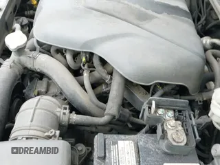 ✅ 2013 Hyundai Veloster w/Black Int • VIN: KMHTC6AD9DU155259 • Lot: 42361365. Listed on IAAI with 261,896 mi. Free auction sales archive from the USA and detailed vehicle history report at DreamBid. Image 13.