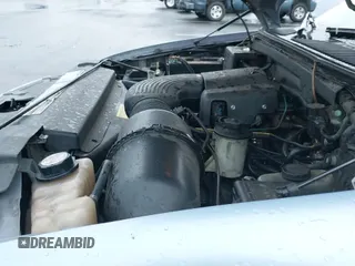 ✅ 1998 Ford F-150 • VIN: 1FTZX1762WKB76211 • Lot: 41518425. Wystawiony na IAAI z przebiegiem 265 987 mil. Bezpłatny archiwum sprzedaży aukcyjnych z USA i szczegółowy raport historii pojazdu na DreamBid. Zdjęcie 20.