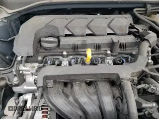 ✅ 2023 Hyundai Venue SEL • VIN: KMHRC8A32PU237867 • Lot: 88113635. Listed on Copart with 25,120 mi. Free auction sales archive from the USA and detailed vehicle history report at DreamBid. Image 13.