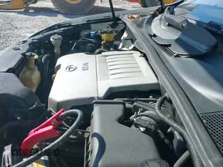 ✅ 2007 Lexus RX 350 • VIN: 2T2GK31U97C002899 • Лот: 43282283. Опубликован ранее на IAAI с пробегом 247 461 миль. Бесплатный доступ к архиву аукционных продаж из США и подробный отчёт об истории автомобиля на DreamBid. Изображение 12.