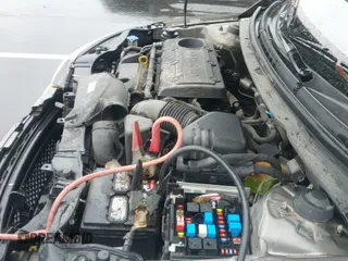 ✅ 2010 Kia Forte EX • VIN: KNAFU4A23A5844671 • Lot: 43543184. Listed on IAAI with 232,525 mi. Free auction sales archive from the USA and detailed vehicle history report at DreamBid. Image 13.