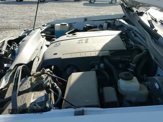 ✅ 2015 Toyota Tacoma • VIN: 3TMLU4EN1FM190362 • Lot: 43330088. Wystawiony na IAAI z przebiegiem 153 384 mil. Bezpłatny archiwum sprzedaży aukcyjnych z USA i szczegółowy raport historii pojazdu na DreamBid. Zdjęcie 20.