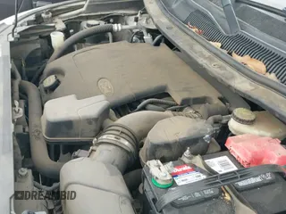 ✅ 2014 Ford Explorer XLT • VIN: 1FM5K7D84EGB72955 • Lot: 43601770. Wystawiony na IAAI z przebiegiem 165 590 mil. Bezpłatny archiwum sprzedaży aukcyjnych z USA i szczegółowy raport historii pojazdu na DreamBid. Zdjęcie 19.