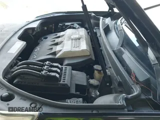 ✅ 2010 Cadillac SRX Performance Collection • VIN: 3GYFNBEY1AS584659 • Lot: 43381977. Wystawiony na IAAI z przebiegiem 98 807 mil. Bezpłatny archiwum sprzedaży aukcyjnych z USA i szczegółowy raport historii pojazdu na DreamBid. Zdjęcie 20.