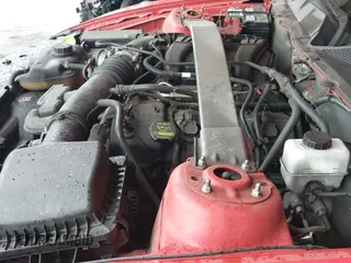 ✅ 2011 Ford Mustang V6 • VIN: 1ZVBP8EM0B5102190 • Lot: 41082218. Listed on IAAI with 140,724 mi. Free auction sales archive from the USA and detailed vehicle history report at DreamBid. Image 19.