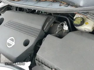 ✅ 2013 Nissan Altima SL • VIN: 1N4AL3APXDC904604 • Лот: 43441513. Опубликован ранее на IAAI с пробегом 157 097 миль. Бесплатный доступ к архиву аукционных продаж из США и подробный отчёт об истории автомобиля на DreamBid. Изображение 12.