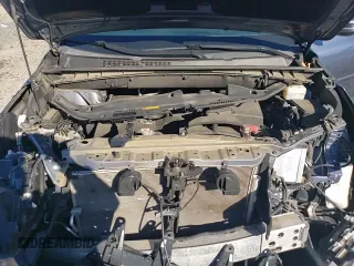 ✅ 2018 Toyota Highlander XLE • VIN: 5TDJZRFH8JS859685 • Lot: 87081095. Wystawiony na Copart z przebiegiem 82 079 mil. Bezpłatny archiwum sprzedaży aukcyjnych z USA i szczegółowy raport historii pojazdu na DreamBid. Zdjęcie 16.