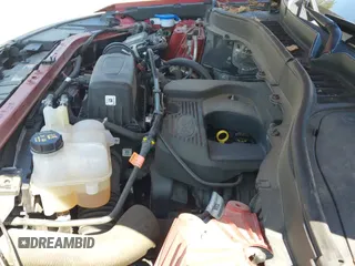 ✅ 2020 Ford Explorer XLT • VIN: 1FMSK8DH1LGA51659 • Lot: 43182888. Wystawiony na IAAI z przebiegiem 101 502 mil. Bezpłatny archiwum sprzedaży aukcyjnych z USA i szczegółowy raport historii pojazdu na DreamBid. Zdjęcie 21.