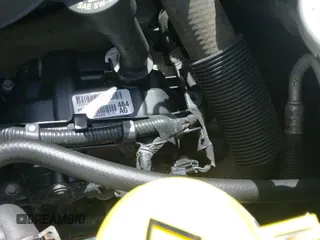 ✅ 2014 Dodge Grand Caravan American Value • VIN: 2C4RDGBG4ER366328 • Lot: 42127426. Wystawiony na IAAI z przebiegiem 69 358 mil. Bezpłatny archiwum sprzedaży aukcyjnych z USA i szczegółowy raport historii pojazdu na DreamBid. Zdjęcie 15.