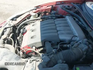 ✅ 2007 Mitsubishi Eclipse GT • VIN: 4A3AK34TX7E048071 • Lot: 42303492. Wystawiony na IAAI z przebiegiem 135 367 mil. Bezpłatny archiwum sprzedaży aukcyjnych z USA i szczegółowy raport historii pojazdu na DreamBid. Zdjęcie 12.