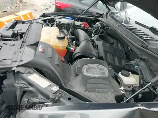 ✅ 2018 Ford F-150 XL • VIN: 1FTFW1E17JFE41090 • Lot: 40870837. Listed on IAAI with 60,036 mi. Free auction sales archive from the USA and detailed vehicle history report at DreamBid. Image 20.