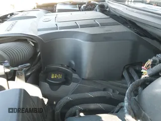 ✅ 2011 Land Rover Range Rover SC • VIN: SALMF1E44BA332305 • Lot: 42396973. Listed on IAAI with 150,508 mi. Free auction sales archive from the USA and detailed vehicle history report at DreamBid. Image 12.