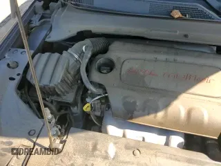 ✅ 2020 Jeep Compass Limited • VIN: 3C4NJDCB5LT200287 • Lot: 91409095. Wystawiony na Copart z przebiegiem 106 273 mil. Bezpłatny archiwum sprzedaży aukcyjnych z USA i szczegółowy raport historii pojazdu na DreamBid. Zdjęcie 14.