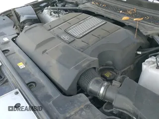 ✅ 2016 Land Rover Range Rover HSE • VIN: SALGS2PF5GA301195 • Лот: 42609277. Опубликован ранее на IAAI с пробегом 77 000 миль. Бесплатный доступ к архиву аукционных продаж из США и подробный отчёт об истории автомобиля на DreamBid. Изображение 20.