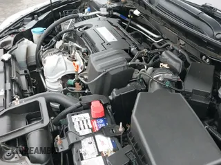 ✅ 2014 Honda Accord LX • VIN: 1HGCR2F33EA120068 • Lot: 43169730. Listed on IAAI with 97,285 mi. Free auction sales archive from the USA and detailed vehicle history report at DreamBid. Image 20.