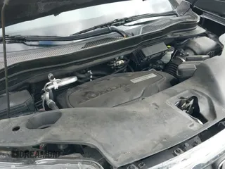 ✅ 2018 Honda Pilot EX-L • VIN: 5FNYF6H5XJB065963 • Лот: 43707087. Опубликован ранее на IAAI с пробегом 92 150 миль. Бесплатный доступ к архиву аукционных продаж из США и подробный отчёт об истории автомобиля на DreamBid. Изображение 20.