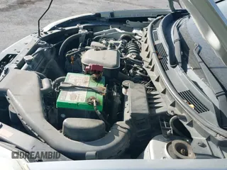 ✅ 2012 Nissan Rogue SL • VIN: JN8AS5MT9CW260371 • Лот: 40559973. Опубликован ранее на IAAI с пробегом 197 142 миль. Бесплатный доступ к архиву аукционных продаж из США и подробный отчёт об истории автомобиля на DreamBid. Изображение 12.