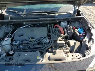 ✅ 2023 Toyota RAV4 Hybrid SE • VIN: JTM16RFV6PD085004 • Lot: 85728585. Wystawiony na Copart z przebiegiem 132 835 mil. Bezpłatny archiwum sprzedaży aukcyjnych z USA i szczegółowy raport historii pojazdu na DreamBid. Zdjęcie 14.