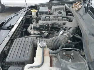 2009 Dodge Charger с VIN 2B3KK33V59H503660, выставлен на аукционе IAAI как лот 41195898 с пробегом 157 866 миль миль и . История ставок и продаж доступна на DreamBid. Изображение 15.