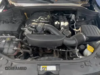 2017 Jeep Grand Cherokee Limited with VIN 1C4RJFBG9HC651980, listed as a Copart auction lot 91635635 with 144,409 mi miles and Clean title. Bid and sale history available at DreamBid. Image 11.