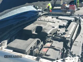 ✅ 2019 Nissan Armada Platinum • VIN: JN8AY2NE0K9757304 • Лот: 43696615. Опубликован ранее на IAAI с пробегом 80 675 миль. Бесплатный доступ к архиву аукционных продаж из США и подробный отчёт об истории автомобиля на DreamBid. Изображение 20.