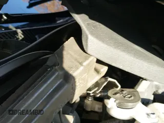 ✅ 2022 Lexus RX 350 • VIN: 2T2HZMDA4NC360352 • Lot: 43614767. Listed on IAAI with 69,020 mi. Free auction sales archive from the USA and detailed vehicle history report at DreamBid. Image 19.