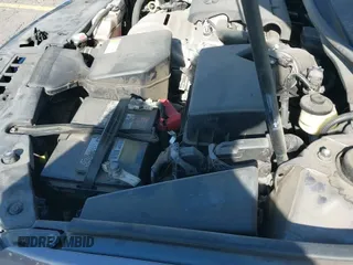 2016 Toyota Camry XLE with VIN 4T1BF1FK7GU194322, listed as a IAAI auction lot 42200640 with 109,849 mi miles and . Bid and sale history available at DreamBid. Image 20.