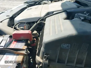 ✅ 2008 Toyota Avalon XLS • VIN: 4T1BK36B08U321677 • Lot: 43205436. Wystawiony na IAAI z przebiegiem 167 267 mil. Bezpłatny archiwum sprzedaży aukcyjnych z USA i szczegółowy raport historii pojazdu na DreamBid. Zdjęcie 19.