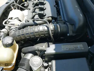 ✅ 2010 MINI Clubman S • VIN: WMWMM3C54ATP93850 • Lot: 42672171. Wystawiony na IAAI z przebiegiem 138 138 mil. Bezpłatny archiwum sprzedaży aukcyjnych z USA i szczegółowy raport historii pojazdu na DreamBid. Zdjęcie 19.