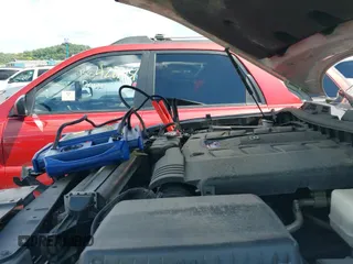 ✅ 2011 Infiniti QX56 8-passenger • VIN: JN8AZ2NCXB9300589 • Lot: 42409107. Wystawiony na IAAI z przebiegiem 240 284 mil. Bezpłatny archiwum sprzedaży aukcyjnych z USA i szczegółowy raport historii pojazdu na DreamBid. Zdjęcie 20.