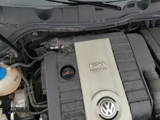 ✅ 2006 Volkswagen Passat 2.0T • VIN: WVWEK73C36P069425 • Lot: 86378064. Listed on Copart with 133,311 mi. Free auction sales archive from the USA and detailed vehicle history report at DreamBid. Image 13.