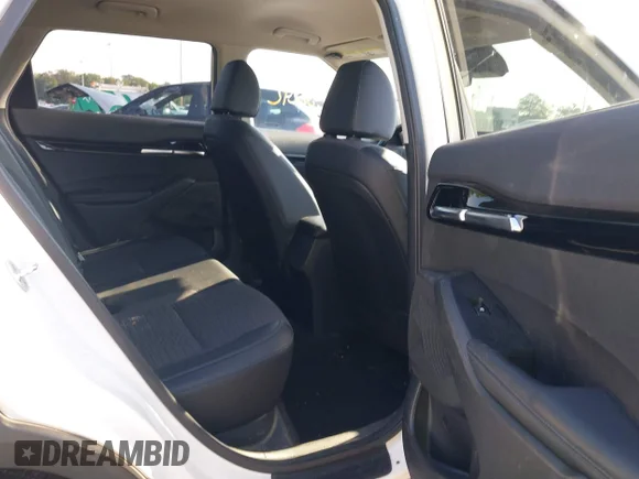 ✅ 2021 Kia Seltos S • VIN: KNDEUCAA4M7074845 • Лот: 43256292. Опубліковано раніше на IAAI з пробігом 125 443 миль. Безкоштовний доступ до архіву аукціонних продажів зі США та докладний звіт про історію автомобіля на DreamBid. Зображення 8.