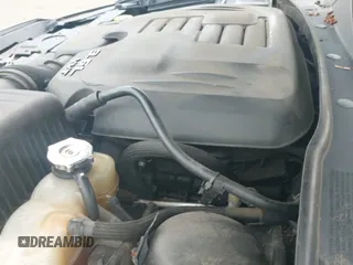 ✅ 2014 Chrysler 300 C John Varvatos Limited Edition • VIN: 2C3CCAJG4EH236969 • Lot: 42619408. Wystawiony na IAAI z przebiegiem 174 420 mil. Bezpłatny archiwum sprzedaży aukcyjnych z USA i szczegółowy raport historii pojazdu na DreamBid. Zdjęcie 19.