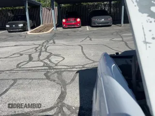 ✅ 1997 GMC Yukon • VIN: 1GKEK13R9VJ715610 • Lot: 58270895. Listed on Copart with 165,932 mi. Free auction sales archive from the USA and detailed vehicle history report at DreamBid. Image 11.