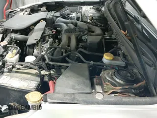 ✅ 2015 Subaru Legacy Premium • VIN: 4S3BNAD66F3009906 • Lot: 43793588. Listed on IAAI with 146,644 mi. Free auction sales archive from the USA and detailed vehicle history report at DreamBid. Image 20.