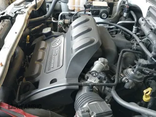 ✅ 2004 Mazda Tribute ES • VIN: 4F2CZ96134KM11281 • Lot: 42410058. Wystawiony na IAAI z przebiegiem 169 084 mil. Bezpłatny archiwum sprzedaży aukcyjnych z USA i szczegółowy raport historii pojazdu na DreamBid. Zdjęcie 19.