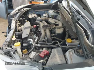 ✅ 2018 Subaru Forester Premium • VIN: JF2SJAEC5JH456790 • Lot: 43404802. Listed on IAAI with 87,390 mi. Free auction sales archive from the USA and detailed vehicle history report at DreamBid. Image 21.