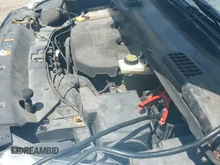 ✅ 2013 Ford Escape SE • VIN: 1FMCU9G95DUC56302 • Lot: 42553915. Wystawiony na IAAI z przebiegiem 151 390 mil. Bezpłatny archiwum sprzedaży aukcyjnych z USA i szczegółowy raport historii pojazdu na DreamBid. Zdjęcie 12.