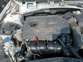 ✅ 2019 Kia Optima S • VIN: 5XXGT4L37KG341786 • Lot: 65237525. Wystawiony na Copart z przebiegiem 63 303 mil. Bezpłatny archiwum sprzedaży aukcyjnych z USA i szczegółowy raport historii pojazdu na DreamBid. Zdjęcie 14.