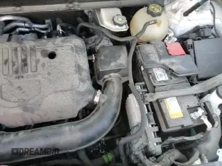 ✅ 2022 GMC Acadia SLE • VIN: 1GKKNKL44NZ168767 • Lot: 81869155. Listed on Copart with 43,741 mi. Free auction sales archive from the USA and detailed vehicle history report at DreamBid. Image 14.