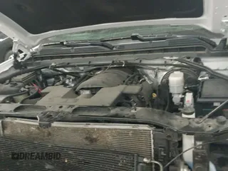 ✅ 2016 Chevrolet Silverado 1500 LT • VIN: 1GCVKRECXGZ256417 • Лот: 43382544. Опубликован ранее на IAAI с пробегом 113 858 миль. Бесплатный доступ к архиву аукционных продаж из США и подробный отчёт об истории автомобиля на DreamBid. Изображение 20.