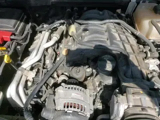 ✅ 2022 Jeep Wrangler Unlimited Sport S • VIN: 1C4HJXDG0NW165034 • Lot: 84521565. Listed on Copart with 62,520 mi. Free auction sales archive from the USA and detailed vehicle history report at DreamBid. Image 14.