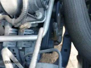 ✅ 2011 Dodge Charger SE • VIN: 2B3CL3CG7BH543456 • Lot: 43564200. Listed on IAAI with 161,728 mi. Free auction sales archive from the USA and detailed vehicle history report at DreamBid. Image 14.