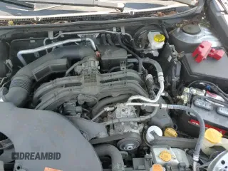 ✅ 2020 Subaru Legacy Limited • VIN: 4S3BWAN65L3005403 • Lot: 60197685. Wystawiony na Copart z przebiegiem 48 461 mil. Bezpłatny archiwum sprzedaży aukcyjnych z USA i szczegółowy raport historii pojazdu na DreamBid. Zdjęcie 14.