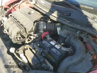 ✅ 2015 Nissan Sentra SV • VIN: 3N1AB7APXFL684881 • Lot: 43368316. Listed on IAAI with 81,081 mi. Free auction sales archive from the USA and detailed vehicle history report at DreamBid. Image 20.