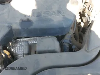 ✅ 2018 Nissan Altima SL • VIN: 1N4AL3AP0JC260090 • Lot: 42951938. Listed on IAAI with 96,692 mi. Free auction sales archive from the USA and detailed vehicle history report at DreamBid. Image 20.