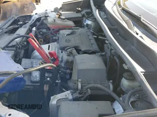 ✅ 2016 Toyota RAV4 LE • VIN: 2T3BFREV7GW509458 • Лот: 43133382. Опубликован ранее на IAAI с пробегом 106 728 миль. Бесплатный доступ к архиву аукционных продаж из США и подробный отчёт об истории автомобиля на DreamBid. Изображение 19.